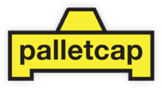 Palletcap